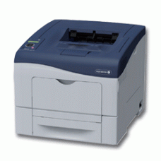 Fujixerox DocuPrint CP405d